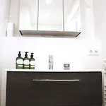 Appartement Modern & Bright 1br Flat