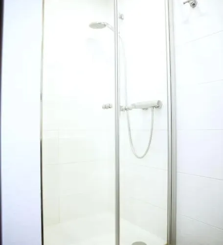 Modern & Bright 1br Flat * Luxembourg By