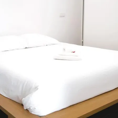 Modern & Bright 1br Flat * Lüksemburg